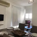 Katsikantaris Homes Pafos