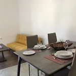 Katsikantaris Homes Apartamento Pafos