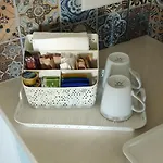 Apartamento Katsikantaris Homes Pafos