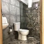 Katsikantaris Homes Apartamento *