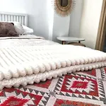 Apartamento Katsikantaris Homes *
