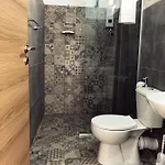 Katsikantaris Homes Apartamento Pafos