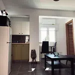 Katsikantaris Homes Apartamento *