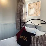 Katsikantaris Homes Apartamento