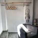 Katsikantaris Homes Apartamento Pafos
