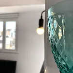 Apartamento Katsikantaris Homes *