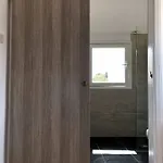 Katsikantaris Homes Apartamento Pafos