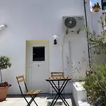 Katsikantaris Homes * Pafos