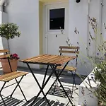 Apartamento Katsikantaris Homes Pafos