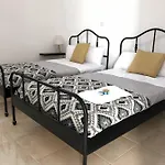 Katsikantaris Homes