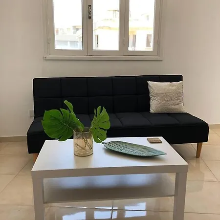 Katsikantaris Homes