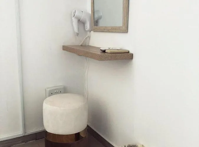 Katsikantaris Homes 파포스