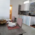 Katsikantaris Homes