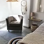 Apartment Katsikantaris Homes Paphos