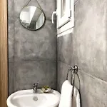 Katsikantaris Homes Paphos