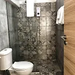 Katsikantaris Homes Apartment *