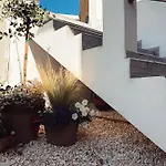 Katsikantaris Homes Apartment