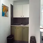 Katsikantaris Homes *
