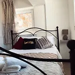 Katsikantaris Homes Apartment *