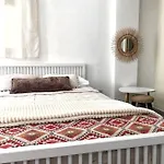 Katsikantaris Homes Apartment Paphos