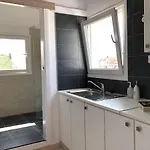 Katsikantaris Homes Apartment *