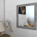 Apartment Katsikantaris Homes Paphos