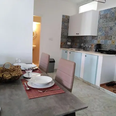 Katsikantaris Homes