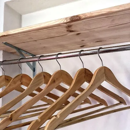 Lejlighed Katsikantaris Homes *