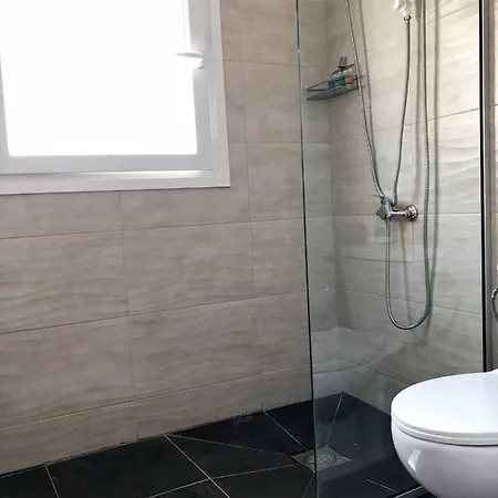 Katsikantaris Homes * Paphos