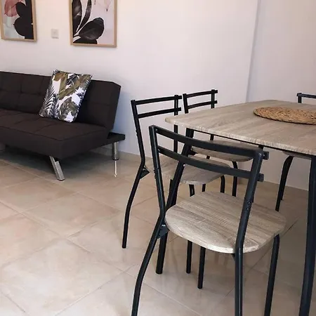 Katsikantaris Homes Paphos