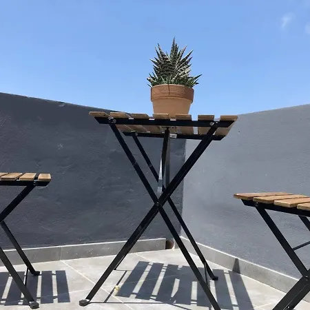 Katsikantaris Homes Paphos