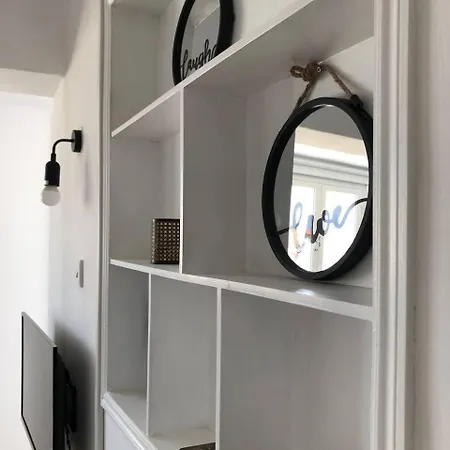 Katsikantaris Homes Paphos