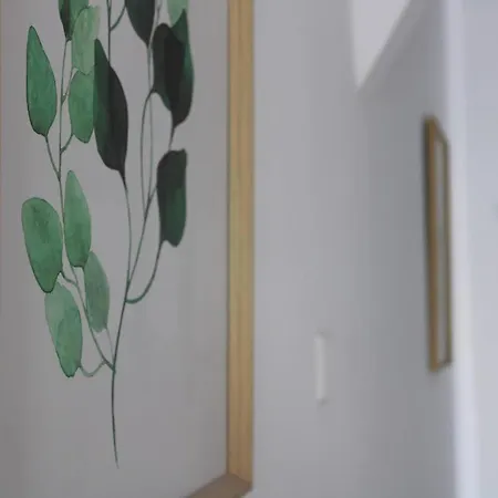 شقة Katsikantaris Homes بافوس