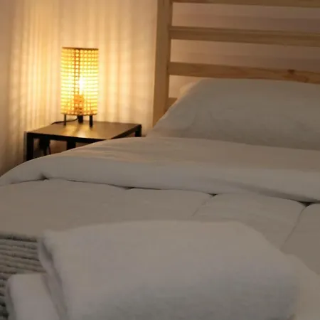 Katsikantaris Homes شقة بافوس