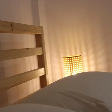 شقة Katsikantaris Homes *