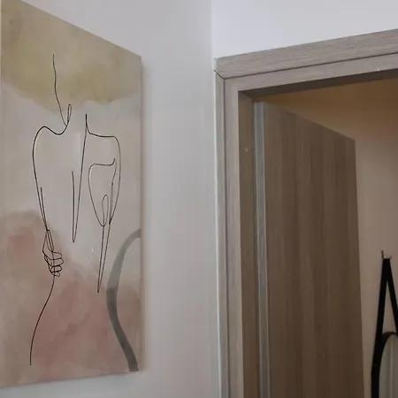 Katsikantaris Homes Apartment Paphos