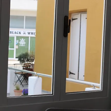 Katsikantaris Homes * بافوس