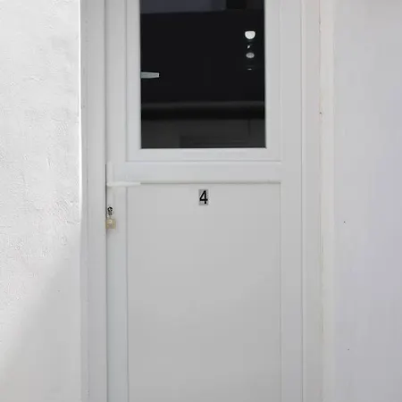 Katsikantaris Homes
