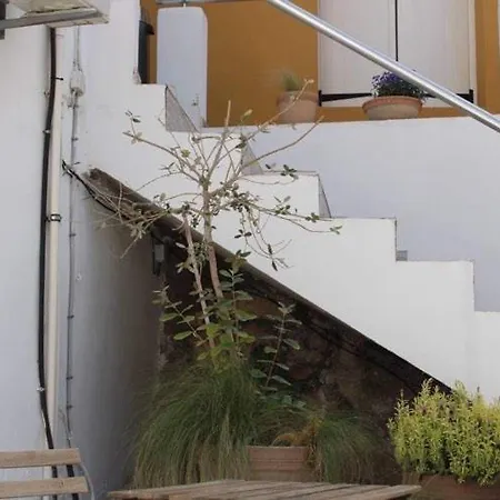 Katsikantaris Homes * بافوس