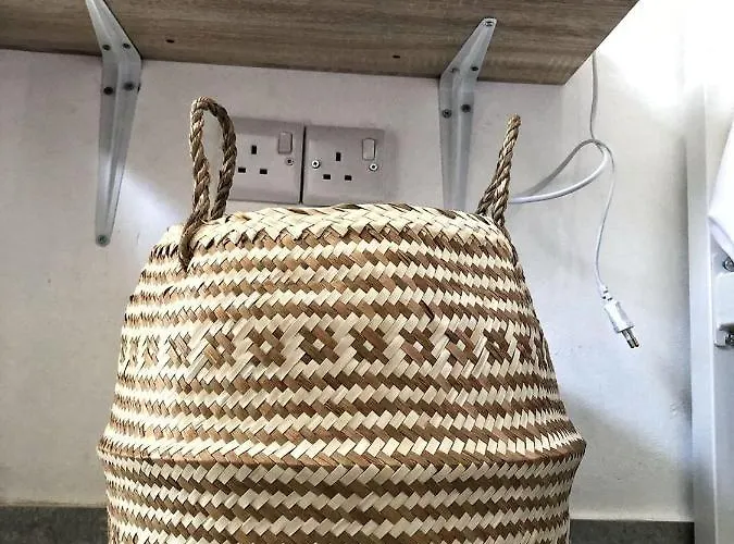 Katsikantaris Homes Paphos