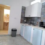 Katsikantaris Homes 아파트 파포스