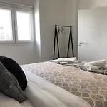 아파트 Katsikantaris Homes