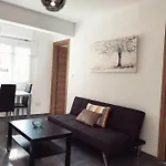 Katsikantaris Homes * 파포스