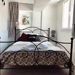 Katsikantaris Homes