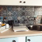 Katsikantaris Homes * 파포스