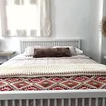 Katsikantaris Homes 아파트