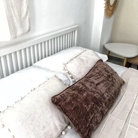 Katsikantaris Homes Appartamento Paphos