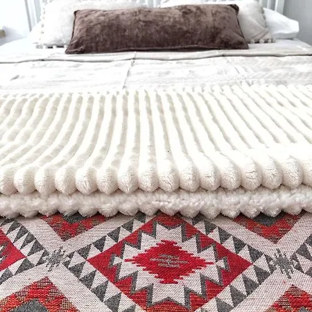 Katsikantaris Homes بافوس