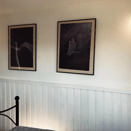 Katsikantaris Homes شقة بافوس