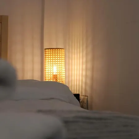 Katsikantaris Homes * بافوس